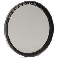Светофильтр B+W Schneider ND 102 62mm
