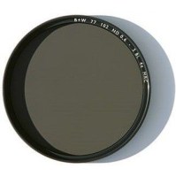 Светофильтр B+W Schneider ND 102 MRC 82mm
