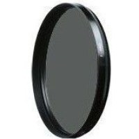 Светофильтр B+W Schneider ND-64 X 77mm