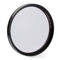 Светофильтр B+W Schneider Slim S03 Polarizing filter-circular 58mm