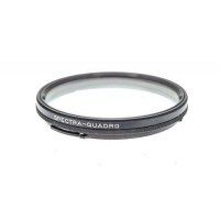 Светофильтр B+W Schneider Spectra Quadro 67мм
