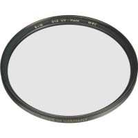 Светофильтр B+W Schneider UV 010 MRC F-Pro 25mm