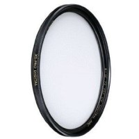 Светофильтр B+W Schneider UV Haze 010 MRC XS-PRO 52mm