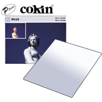 Светофильтр Cokin Blue (82B) P 024