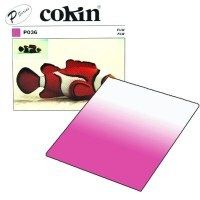 Светофильтр Cokin FLW P 036