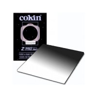 Светофильтр Cokin Grad. NEUTRAL GREY G2 (ND8) (0.9)