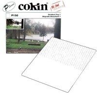 Светофильтр Cokin Gradual Fog 1 P 150