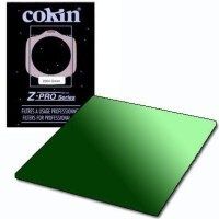 Светофильтр Cokin Green Z 004