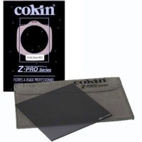 Светофильтр Cokin Neutral Grey ND2 (0.3) Z 152