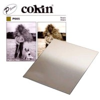 Светофильтр Cokin Sepia P 005