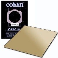 Светофильтр Cokin Sepialight Z 045