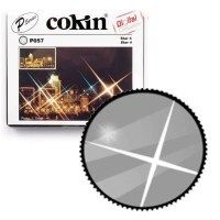 Светофильтр Cokin Softstar P 059