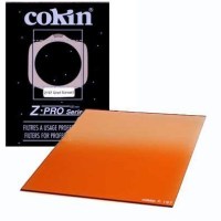Светофильтр Cokin Sunset 1 Z 197