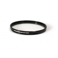 Светофильтр ExtraDigital MC16 UV 67 мм Ultra Slim (EDMCUV6700)