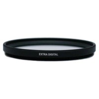 Светофильтр ExtraDigital UV 62 мм (EDF0UV6200)