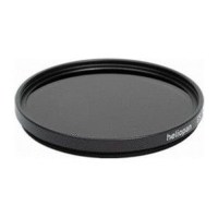 Светофильтр Heliopan Grau ND 2,0 Slim (100 X) 52mm