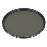 Светофильтр Heliopan Grau ND 3,0 Slim (1000 x) 77mm