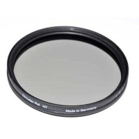 Светофильтр Heliopan Pol Circular HT PMC Slim 72mm