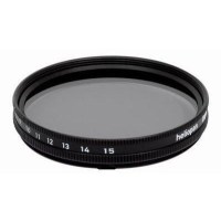 Светофильтр Heliopan Pol Circular SH-PMC 77mm