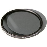 Светофильтр Heliopan Pol Circular SH-PMC Slim 67mm
