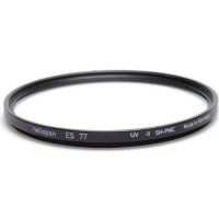 Светофильтр Heliopan UV SH-PMC Slim 55mm