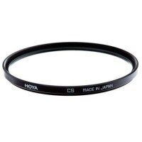 Светофильтр Hoya Cross Screen (4x) 72mm