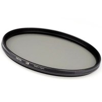 Светофильтр Hoya HD Pol-Circ. 55mm
