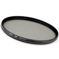 Светофильтр Hoya HD Pol-Circ. 77mm