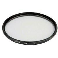 Светофильтр Hoya HD UV 72mm