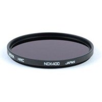 Светофильтр Hoya HMC NDX400 58mm