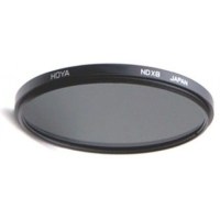 Светофильтр Hoya HMC NDX8 77mm