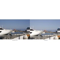 Светофильтр Hoya HMC UV(0) Filter 86mm 1
