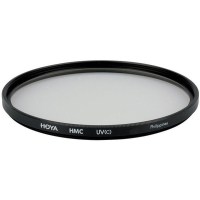 Светофильтр Hoya HMC UV(C) Filter 77mm