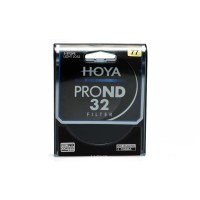 Светофильтр Hoya Pro ND 32 82mm