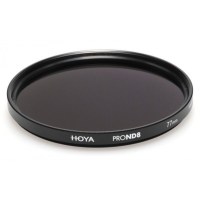 Светофильтр Hoya Pro ND 8 55mm 1
