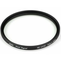 Светофильтр Hoya UV Pro1 Digital 37mm