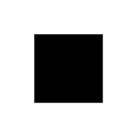 Светофильтр LEE Big Stopper 10 - 100x100mm Un 2mm th.