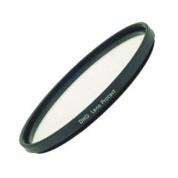 Светофильтр Marumi DHG Lens Protect 52mm
