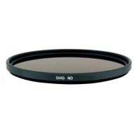 Светофильтр Marumi DHG ND16 49 мм