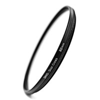 Светофильтр Marumi DHG Star Cross 55mm