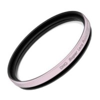 Светофильтр Marumi DHG Super Lens Protect Pink 37mm