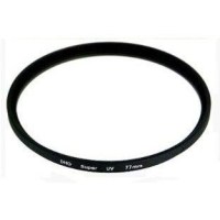Светофильтр Marumi DHG Super UV + Lens Protect 62mm