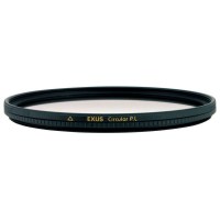 Светофильтр Marumi EXUS Circular PL 40,5mm