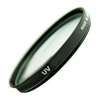 Светофильтр Marumi UV 46mm
