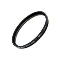 Светофильтр Marumi UV WPC 52mm