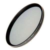 Светофильтр поляризационный Marumi DHG Super Circular PL(D) 86 мм