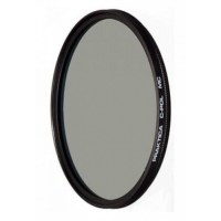 Светофильтр Praktica Circular Polarizing MC 67мм