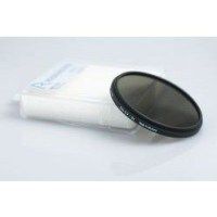Светофильтр Rodenstock HR Digital ND Filter 4x M72