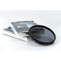 Светофильтр Rodenstock HR Digital Super MC Circular-Pol filter M52