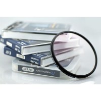 Светофильтр Rodenstock HR Digital Super MC UV-Filter M58